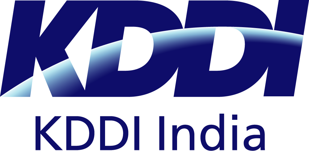 KDDI India